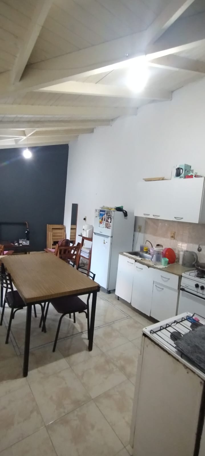 Imagen de la propiedad DEPARTAMENTO UN DORMITORIO EN VENTA